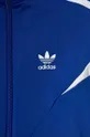 Παιδική φόρμα adidas Originals 100% Ανακυκλωμένος πολυεστέρας