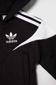 Băieți adidas Originals trening copii II0821 negru
