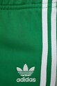 adidas Originals baba tréningruha zöld IP6697