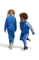 Παιδική φόρμα adidas Originals IP6694