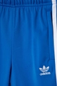 Otroška trenirka adidas Originals Otroški