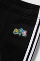 adidas Originals dres niemowlęcy x Hello Kitty czarny II0852
