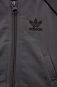 adidas Originals trening copii gri IJ5404