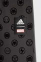 adidas trening copii x Marvel rosu IB4838