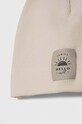Комплект для немовлят Jamiks KAJA.I.Komplet.JZG369.K бежевий