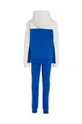 Παιδική βαμβακερή αθλητική φόρμα Calvin Klein Jeans Κύριο υλικό: 100% Βαμβάκι Πλέξη Λαστιχο: 95% Βαμβάκι, 5% Σπαντέξ