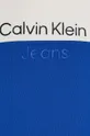 Calvin Klein Jeans dres bawełniany dziecięcy Materiał zasadniczy: 100 % Bawełna, Ściągacz: 95 % Bawełna, 5 % Elastan