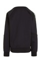 CHLAPEC Tepláková souprava Calvin Klein Jeans IB0IB01852.9BYX černá