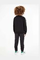Tepláková souprava Calvin Klein Jeans IB0IB01852.9BYX
