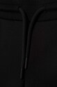 Tepláková souprava Calvin Klein Jeans IB0IB01852.9BYX černá