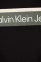 Хлопковый костюм для младенцев Calvin Klein Jeans Основной материал: 100% Хлопок Резинка: 95% Хлопок, 5% Эластан