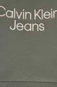 Calvin Klein Jeans dres niemowlęcy Materiał zasadniczy: 68 % Bawełna, 32 % Poliester, Ściągacz: 95 % Bawełna, 5 % Elastan