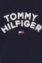 Спортивный костюм для младенцев Tommy Hilfiger 95% Хлопок, 5% Эластан