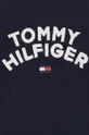 Cпортивний костюм для немовлят Tommy Hilfiger 95% Бавовна, 5% Еластан