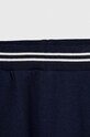 United Colors of Benetton dres granatowy 3793AK008.W.SEASONAL