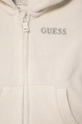 μπεζ Βρεφική φόρμα Guess