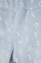 Guess komplet niemowlęcy H3BW01.KA2X0.9BYX