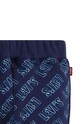 Levi's dres niemowlęcy niebieski 6EJ095
