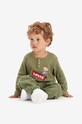 Levi's komplet niemowlęcy 6EJ096