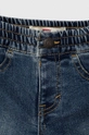 блакитний Комплект для немовлят Levi's