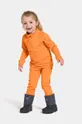 Дитячий спортивний костюм Didriksons JADIS KIDS SET