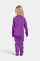 Didriksons dres dziecięcy JADIS KIDS SET 505006