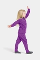 Didriksons dres dziecięcy JADIS KIDS SET 505006