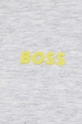 Φόρμα Boss Green BOSS GREEN