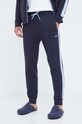 Boss Green trening BOSS GREEN albastru 50494092