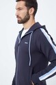 Boss Green trening BOSS GREEN 50494092 albastru