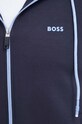 Boss Green trening BOSS GREEN 50494092