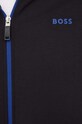 Φόρμα Boss Green BOSS GREEN 50494092