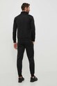 EA7 Emporio Armani dres 6RPV61.PJ08Z czarny AW23