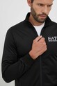 EA7 Emporio Armani dres 6RPV61.PJ08Z czarny