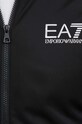 EA7 Emporio Armani dres 6RPV61.PJ08Z