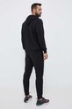 Спортивний костюм adidas IP5553 чорний AW23