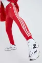 Спортивный костюм adidas Мужской