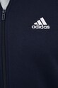 Спортивний костюм adidas IJ6064