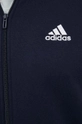 adidas melegítő szett