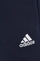Спортивний костюм adidas IJ6064