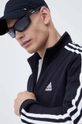 adidas dres Męski