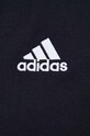 Спортивный костюм adidas IJ6067