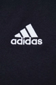 Спортивний костюм adidas