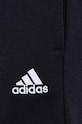 Спортивный костюм adidas IJ6067