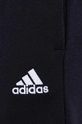 adidas melegítő szett