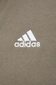 Tepláková souprava adidas IJ6071