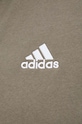 Спортивний костюм adidas IJ6071