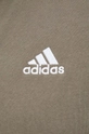 Спортивний костюм adidas