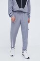 Спортивний костюм adidas IJ6072 чорний