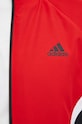 adidas trening IJ6073